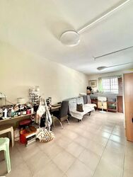 Blk 414 Hougang Avenue 10 (Hougang), HDB 3 Rooms #600851541